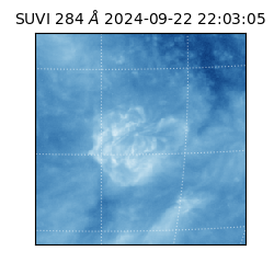 suvi - 2024-09-22T22:03:05.878000