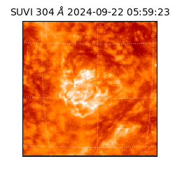 suvi - 2024-09-22T05:59:23.570000