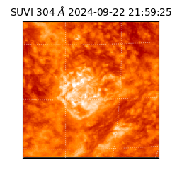 suvi - 2024-09-22T21:59:25.876000