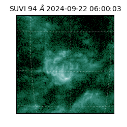 suvi - 2024-09-22T06:00:03.564000