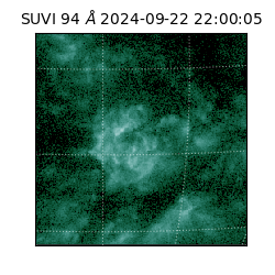 suvi - 2024-09-22T22:00:05.874000