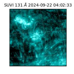 suvi - 2024-09-22T04:02:33.261000