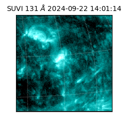 suvi - 2024-09-22T14:01:14.723000