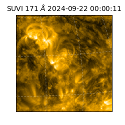 suvi - 2024-09-22T00:00:11.170000