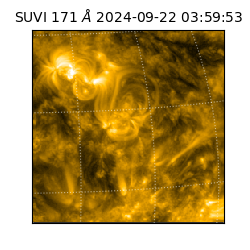 suvi - 2024-09-22T03:59:53.255000