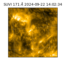 suvi - 2024-09-22T14:02:34.717000