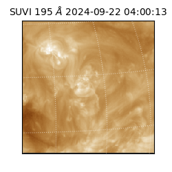 suvi - 2024-09-22T04:00:13.257000