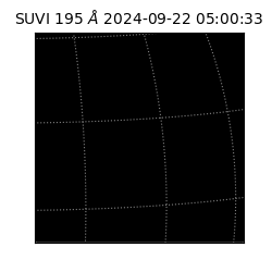 suvi - 2024-09-22T05:00:33.405000