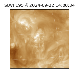 suvi - 2024-09-22T14:00:34.713000