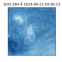 suvi - 2024-09-22T04:00:23.266000