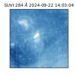 suvi - 2024-09-22T14:03:04.728000