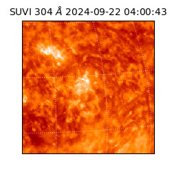 suvi - 2024-09-22T04:00:43.274000