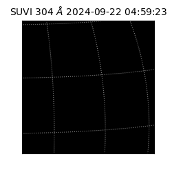 suvi - 2024-09-22T04:59:23.420000