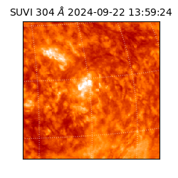 suvi - 2024-09-22T13:59:24.726000