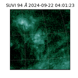 suvi - 2024-09-22T04:01:23.272000