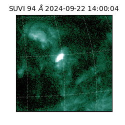 suvi - 2024-09-22T14:00:04.724000