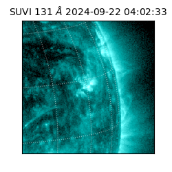 suvi - 2024-09-22T04:02:33.261000