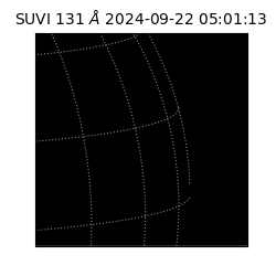 suvi - 2024-09-22T05:01:13.399000