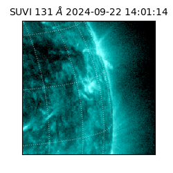 suvi - 2024-09-22T14:01:14.723000