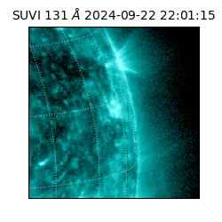 suvi - 2024-09-22T22:01:15.857000