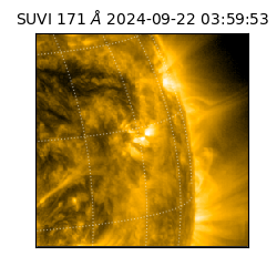 suvi - 2024-09-22T03:59:53.255000