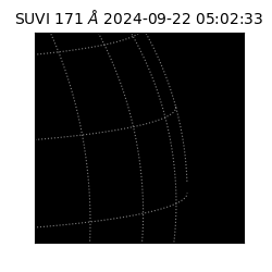 suvi - 2024-09-22T05:02:33.411000