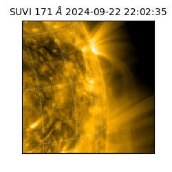 suvi - 2024-09-22T22:02:35.867000