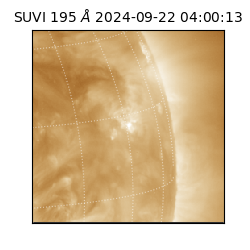 suvi - 2024-09-22T04:00:13.257000