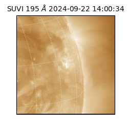 suvi - 2024-09-22T14:00:34.713000