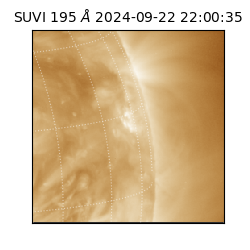 suvi - 2024-09-22T22:00:35.863000