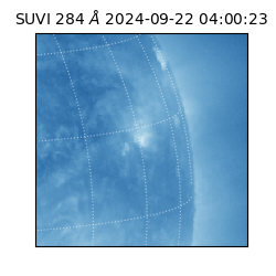 suvi - 2024-09-22T04:00:23.266000