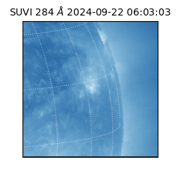 suvi - 2024-09-22T06:03:03.570000