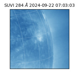 suvi - 2024-09-22T07:03:03.714000