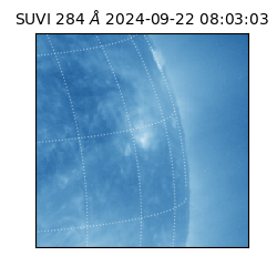 suvi - 2024-09-22T08:03:03.862000