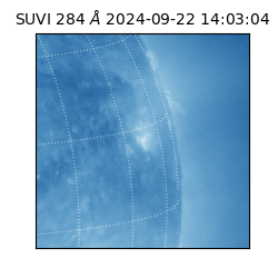 suvi - 2024-09-22T14:03:04.728000