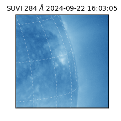 suvi - 2024-09-22T16:03:05.014000