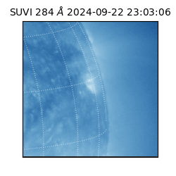 suvi - 2024-09-22T23:03:06.022000