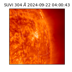 suvi - 2024-09-22T04:00:43.274000