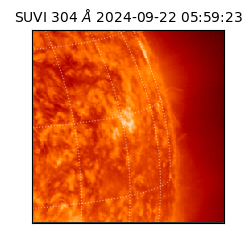 suvi - 2024-09-22T05:59:23.570000