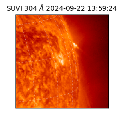 suvi - 2024-09-22T13:59:24.726000