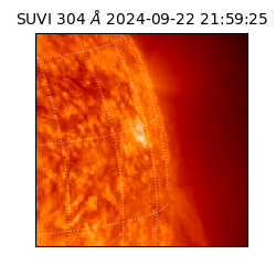 suvi - 2024-09-22T21:59:25.876000