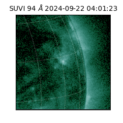 suvi - 2024-09-22T04:01:23.272000