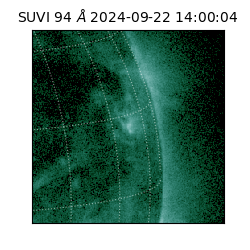 suvi - 2024-09-22T14:00:04.724000