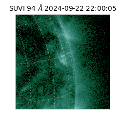 suvi - 2024-09-22T22:00:05.874000