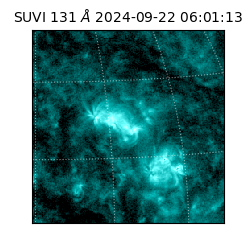 suvi - 2024-09-22T06:01:13.545000