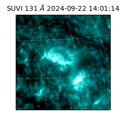 suvi - 2024-09-22T14:01:14.723000