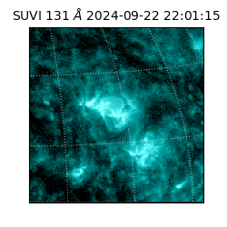 suvi - 2024-09-22T22:01:15.857000