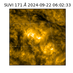 suvi - 2024-09-22T06:02:33.557000