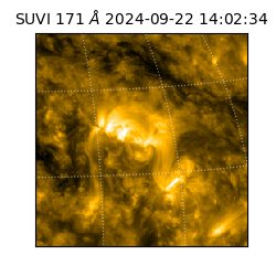 suvi - 2024-09-22T14:02:34.717000