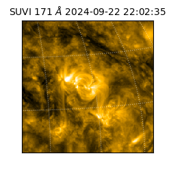 suvi - 2024-09-22T22:02:35.867000